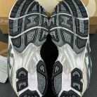 ASICS Product 88