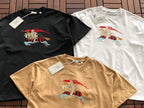 Burberry T-SHIRT