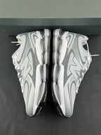 New Balance 2000 U2000DSM