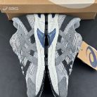ASICS Product 106