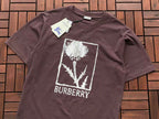 Burberry T-SHIRT