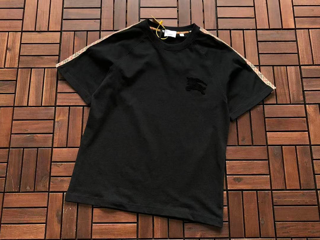 Burberry T-SHIRT