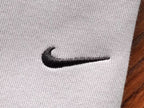 Nike Tech Fleece Tracksuit