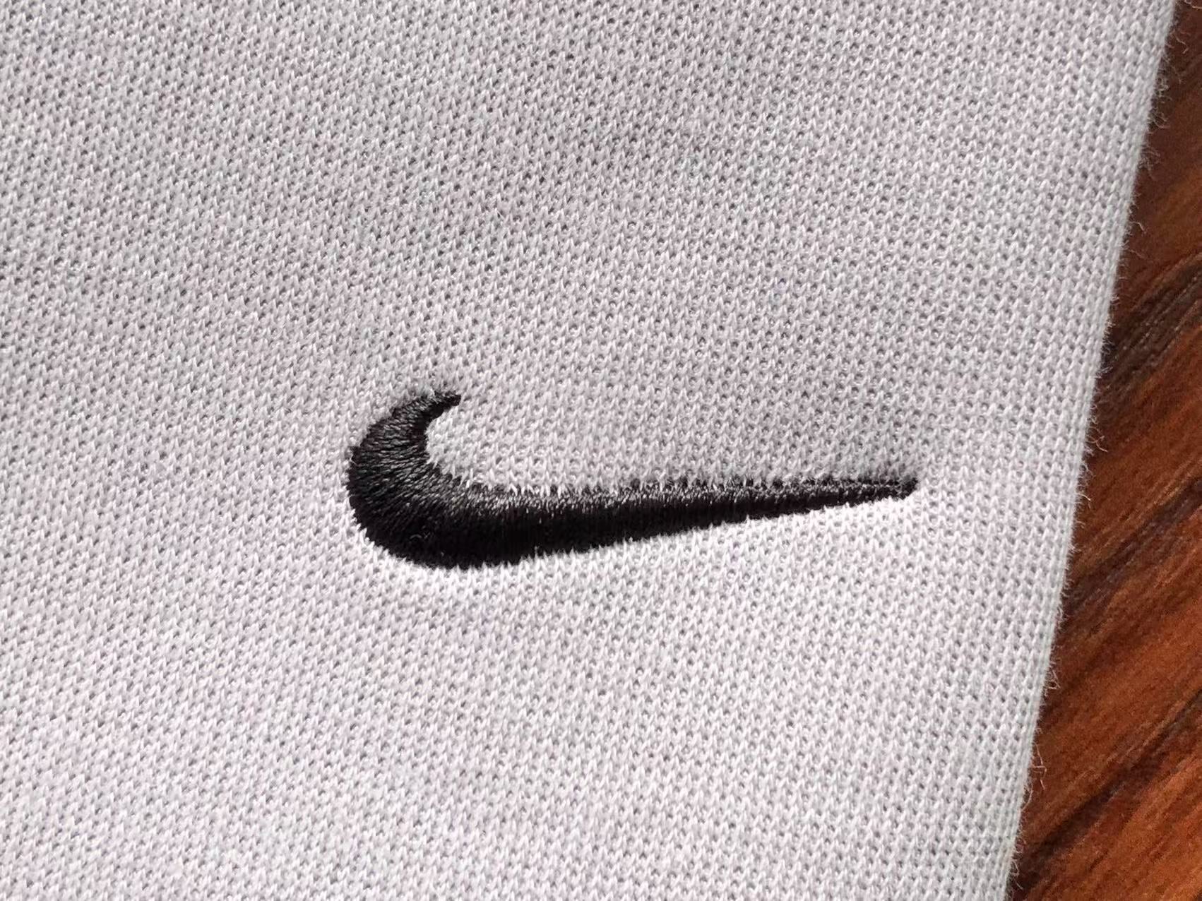Nike Tech Fleece Tracksuit