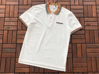 Burberry T-SHIRT