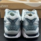 ASICS Product 55