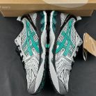 ASICS Product 84