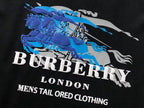 Burberry T-Shirt
