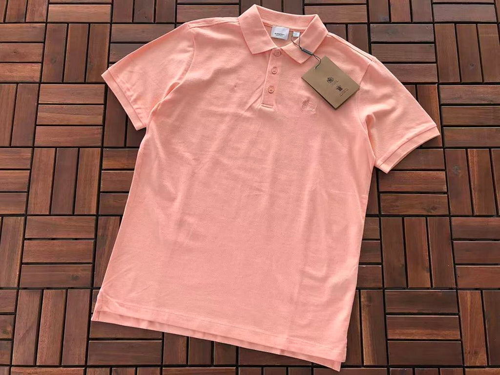 Burberry T-SHIRT