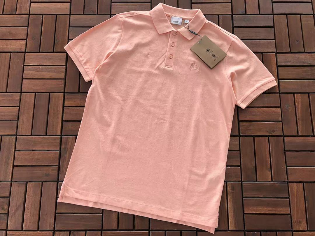 Burberry T-SHIRT