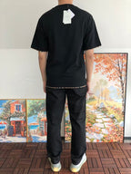 Burberry T-Shirt