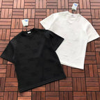 Burberry T-SHIRT