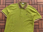 Burberry T-SHIRT