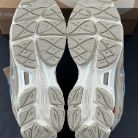 ASICS Product 131