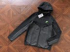 Nike Tech Fleece Tracksuit