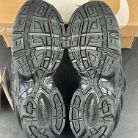 ASICS Product 117