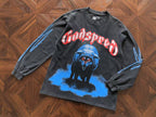 GODSPEED LONG-SLEEVE