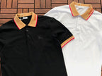 Burberry T-SHIRT