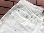 PURPLE BRAND JEANS 11111145