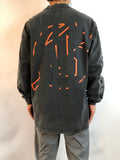 GODSPEED LONG-SLEEVE