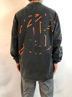 GODSPEED LONG-SLEEVE