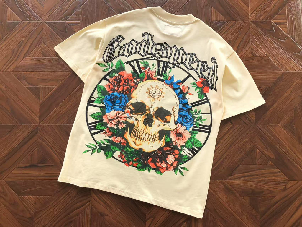 GODSPEED T-SHIRT
