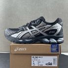 ASICS Product 46