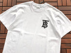Burberry T-SHIRT