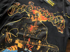 GODSPEED T-SHIRT