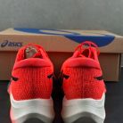 ASICS Product 134