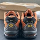ASICS Product 41
