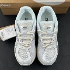 ASICS Product 20