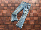 PURPLE BRAND JEANS 11111056