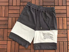 Burberry Shorts