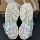 ASICS Product 96