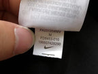 Nike NOCTA Tech Fleece Tracksuit