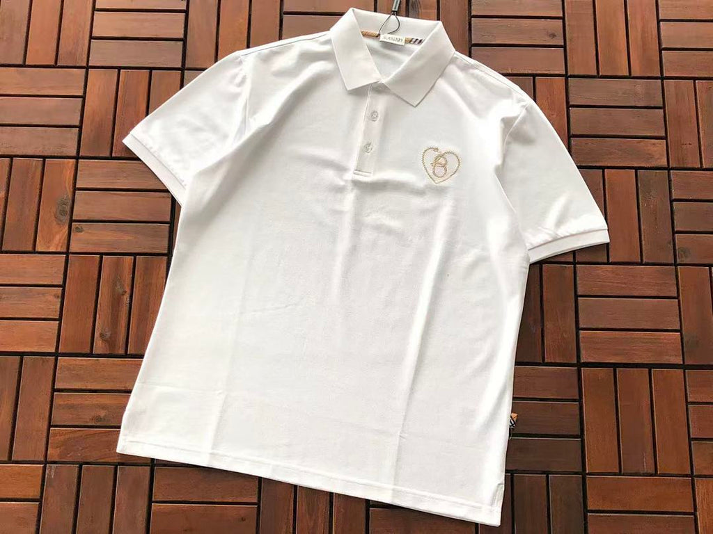 Burberry T-SHIRT