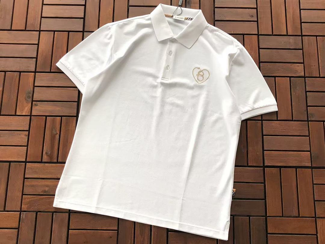 Burberry T-SHIRT