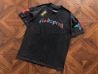 GODSPEED T-SHIRT