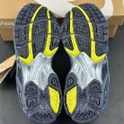 ASICS Product 30