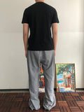 Burberry T-SHIRT