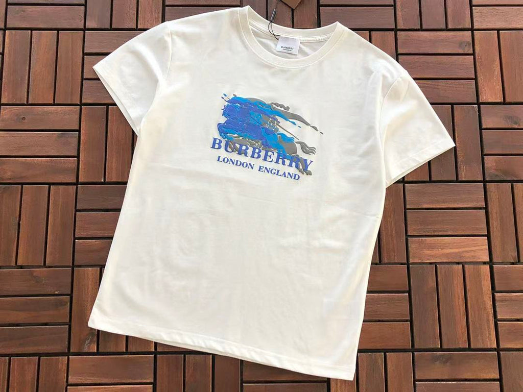 Burberry T-SHIRT