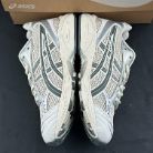 ASICS Product 59