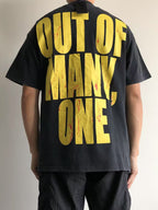 GODSPEED T-SHIRT