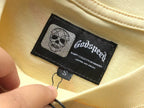 GODSPEED T-SHIRT