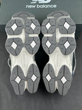 New Balance 9060 U9060ERA 36-46.5