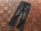 PURPLE BRAND JEANS 11111147