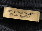 Burberry SWEATER