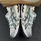 ASICS Product 52