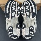 ASICS Product 57